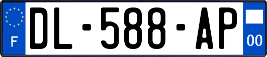 DL-588-AP