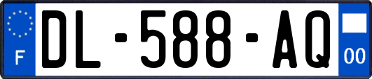 DL-588-AQ