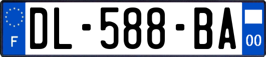 DL-588-BA