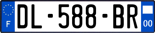 DL-588-BR