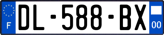 DL-588-BX