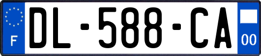 DL-588-CA