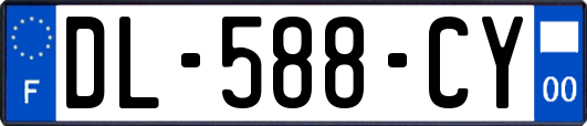 DL-588-CY