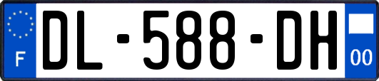 DL-588-DH