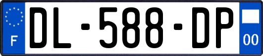 DL-588-DP