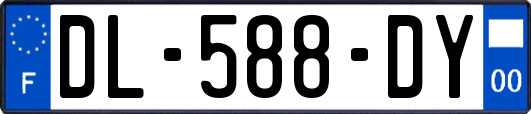 DL-588-DY