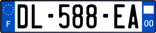 DL-588-EA