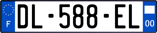 DL-588-EL