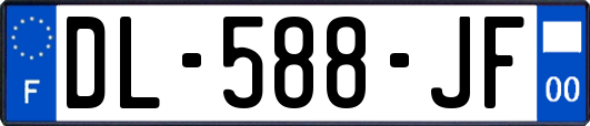 DL-588-JF