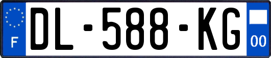 DL-588-KG