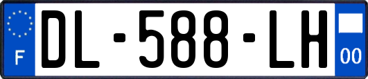 DL-588-LH