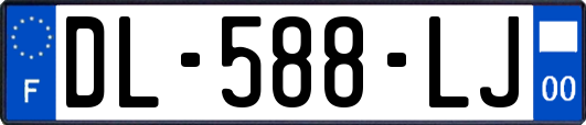 DL-588-LJ