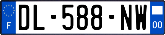 DL-588-NW