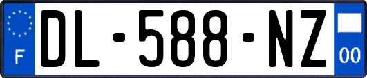 DL-588-NZ