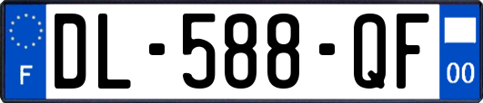 DL-588-QF