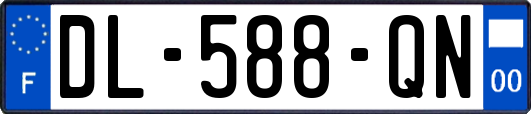 DL-588-QN