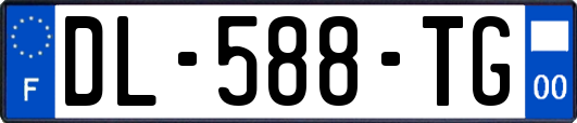 DL-588-TG