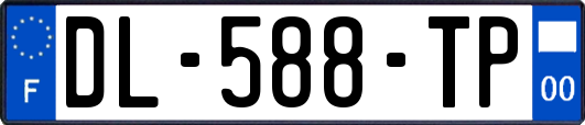 DL-588-TP