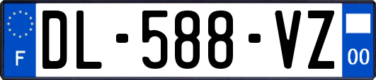 DL-588-VZ