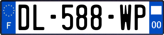 DL-588-WP