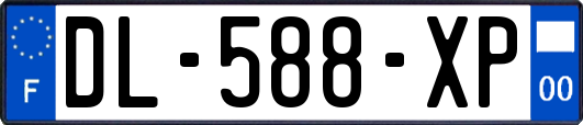 DL-588-XP