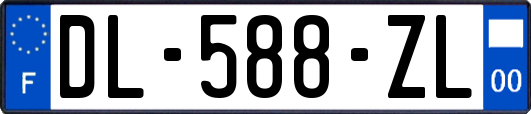 DL-588-ZL