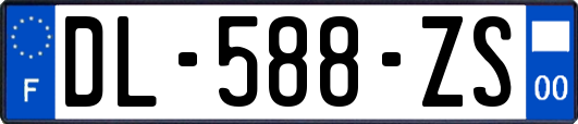 DL-588-ZS