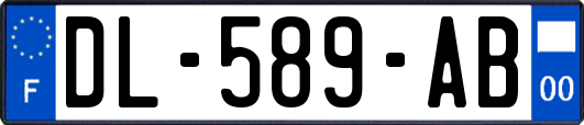 DL-589-AB