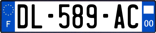 DL-589-AC