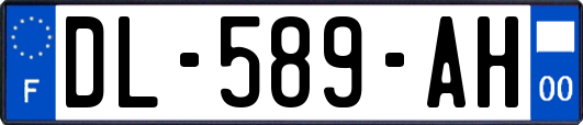 DL-589-AH