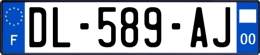 DL-589-AJ