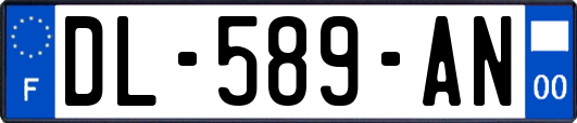 DL-589-AN