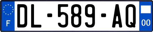 DL-589-AQ