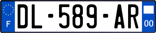 DL-589-AR