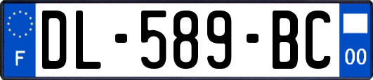 DL-589-BC