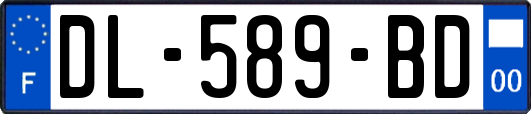 DL-589-BD