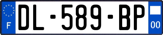 DL-589-BP