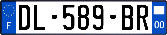 DL-589-BR