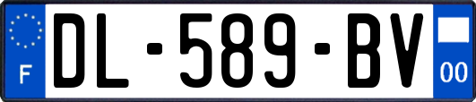 DL-589-BV