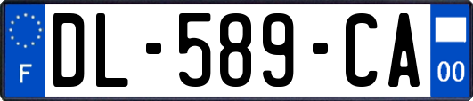 DL-589-CA