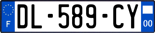 DL-589-CY