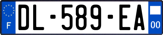 DL-589-EA