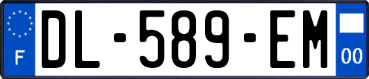 DL-589-EM