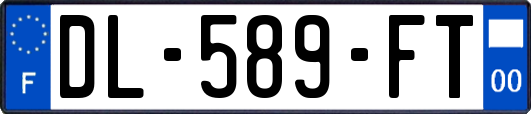 DL-589-FT