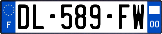 DL-589-FW