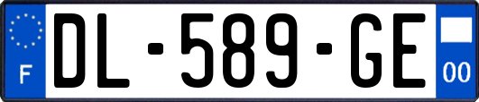 DL-589-GE