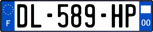 DL-589-HP