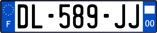 DL-589-JJ