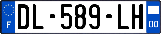 DL-589-LH
