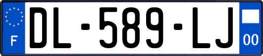 DL-589-LJ